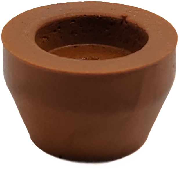 Fluid Focus Polyurethane Shock Bump Stops: