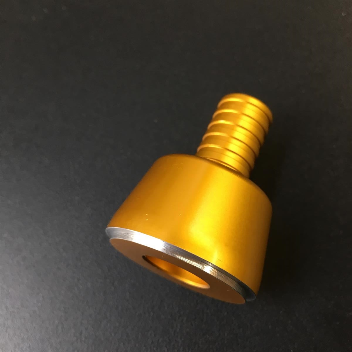 Fox Suspension Tools (WSS)