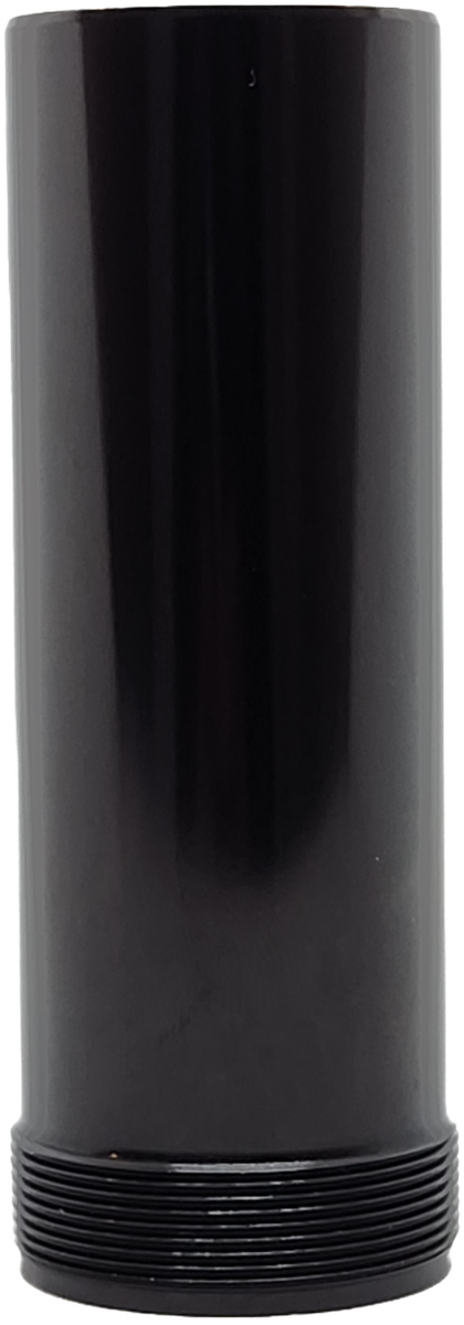 DB Air Damper Body's