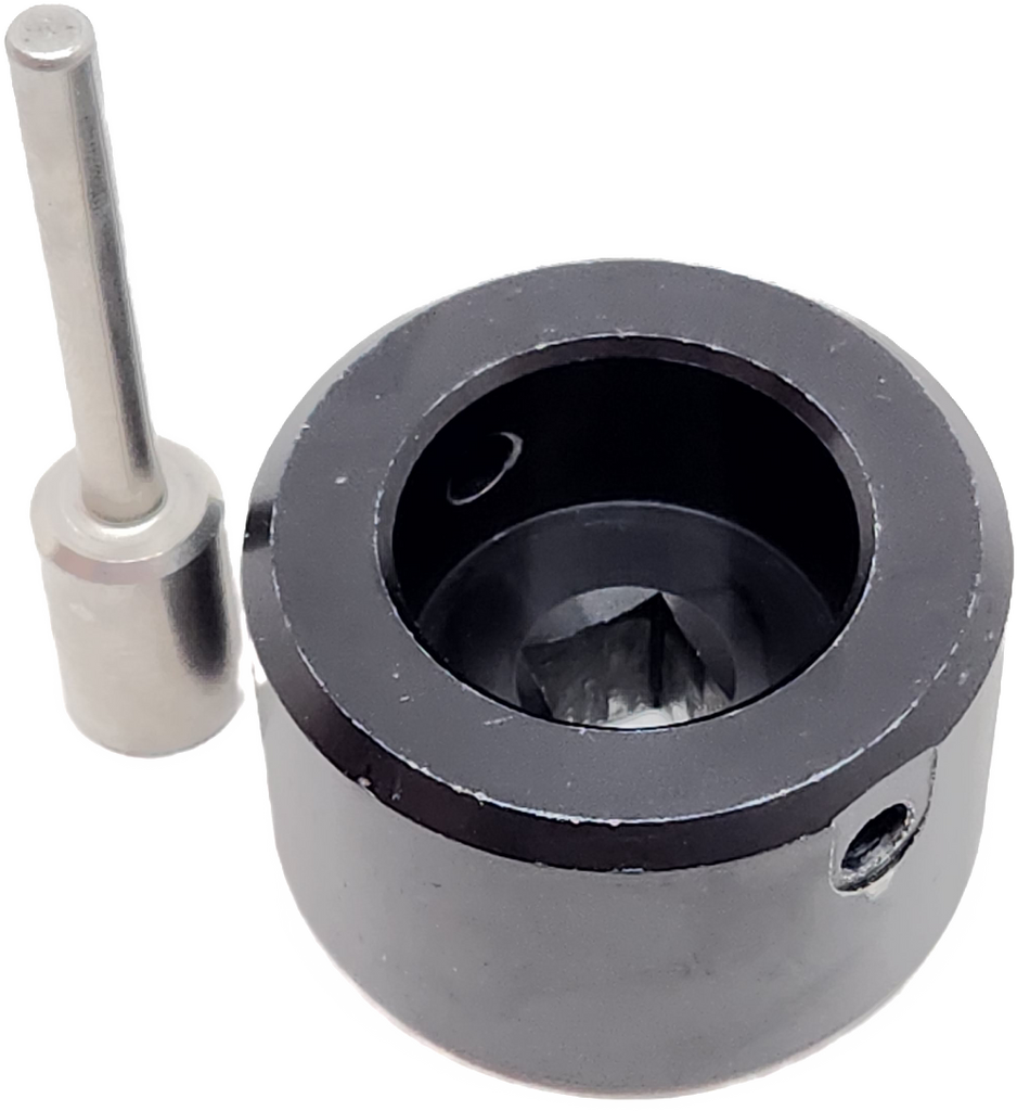 Cane Creek Suspension Tools