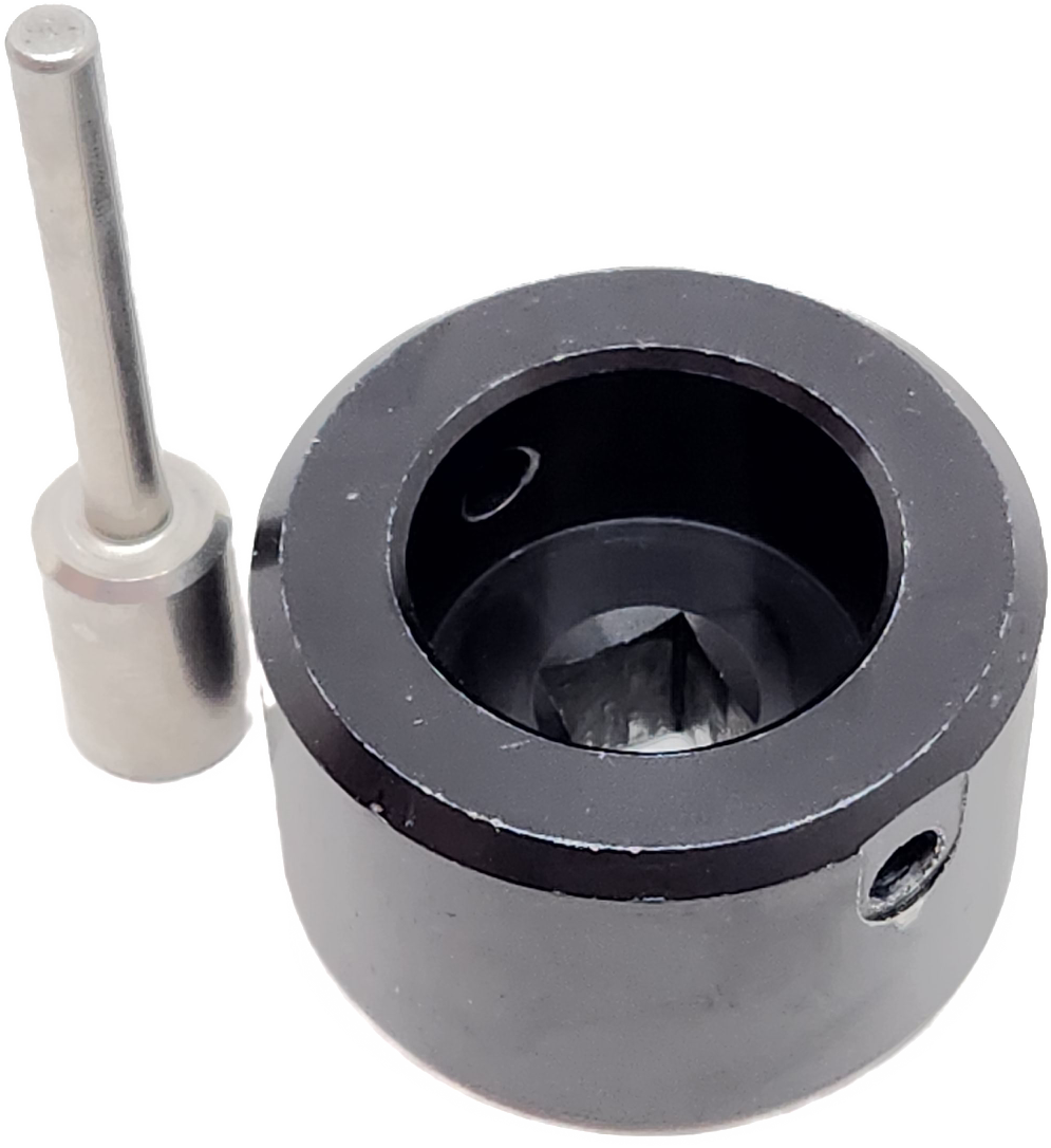 Cane Creek Suspension Tools