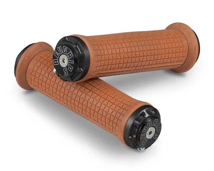 RevGrip Pro System RG6