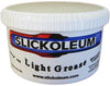 Slickoleum Inc - High Performance Grease