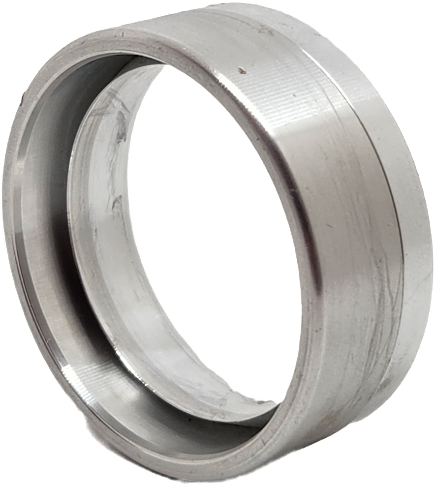 Cane Creek Suspension Tools