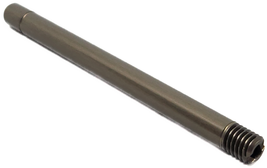 Cane Creek DB Air 8mm Damper Shafts