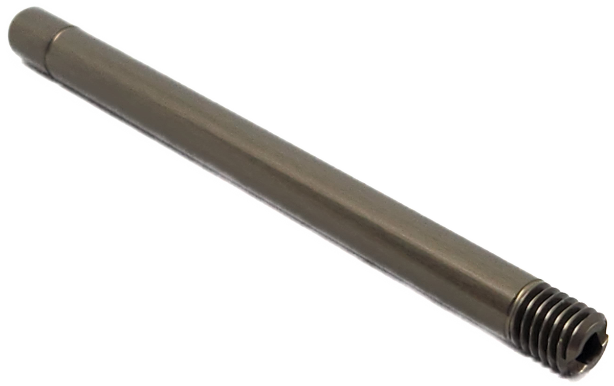 DB Air 8mm Damper Shaft Replacement Parts