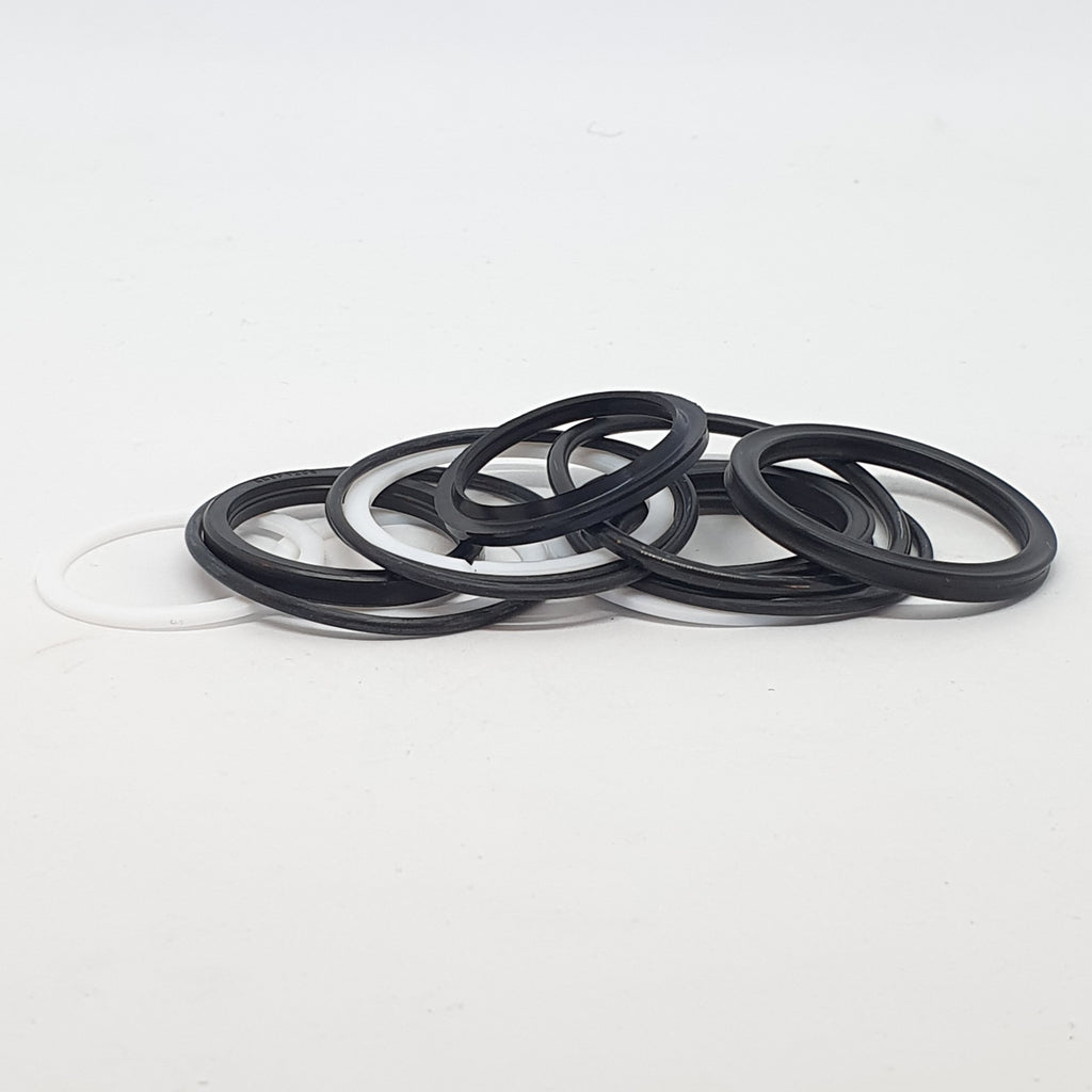Fox Rear Shock Air Sleeve Kits