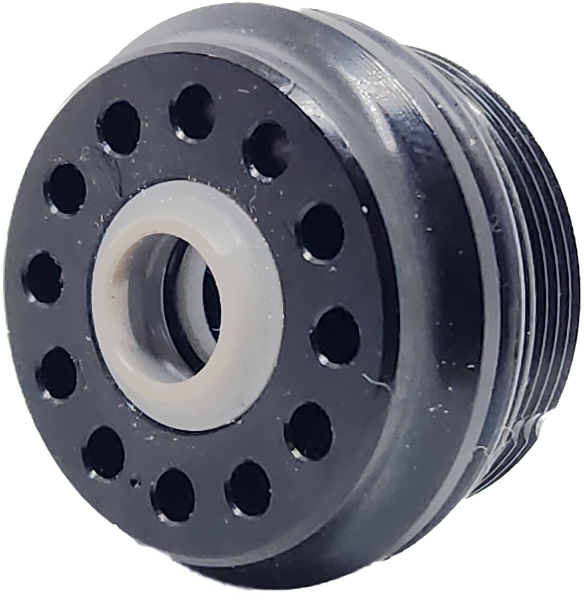 DB Coil Sealhead Assembly