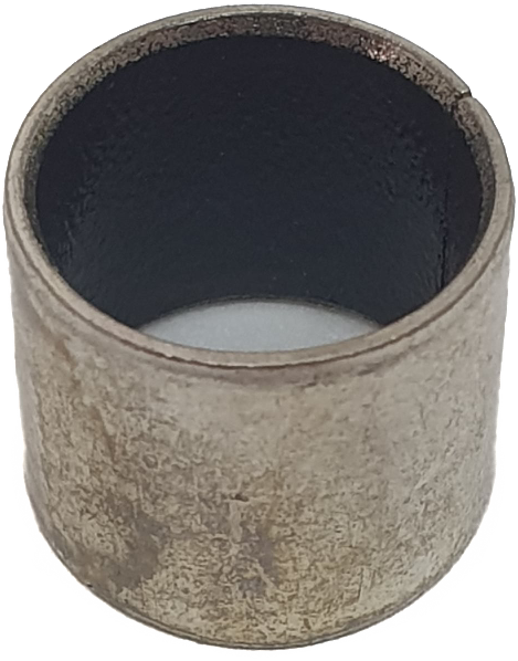 Eyelet Bushings