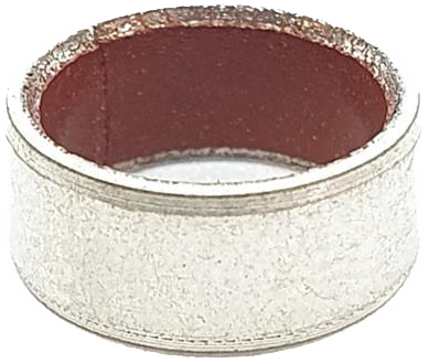 Bearing Housing Bushings