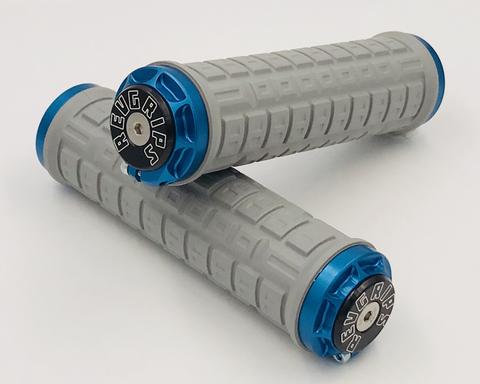 RevGrip Pro System 34MM