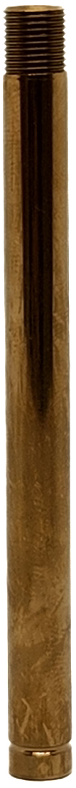 Cane Creek DB Inline Coil Ti-Nitrate Damper Shafts