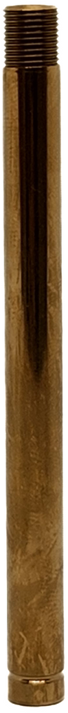 Cane Creek DB Inline Coil Ti-Nitrate Damper Shafts