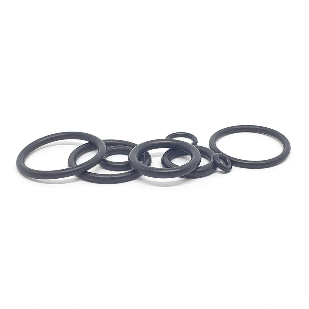 Rockshox Fork Air Chamber Service Kits