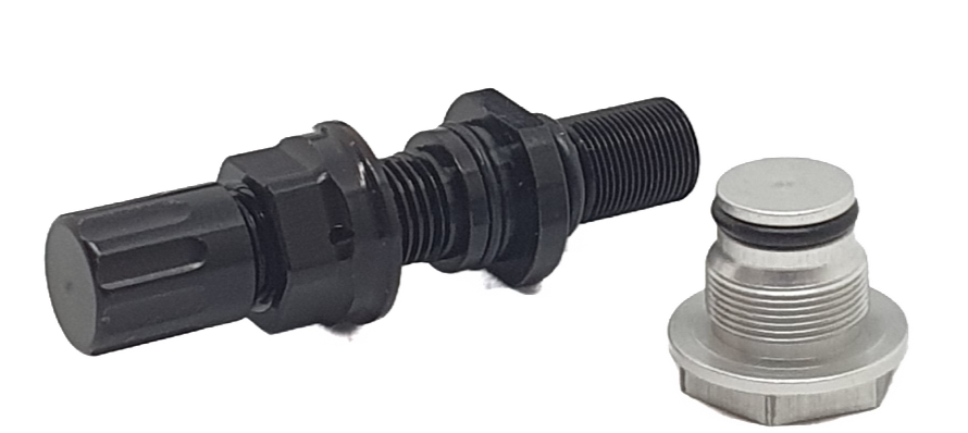 MRP Fulfill Conversion Kit