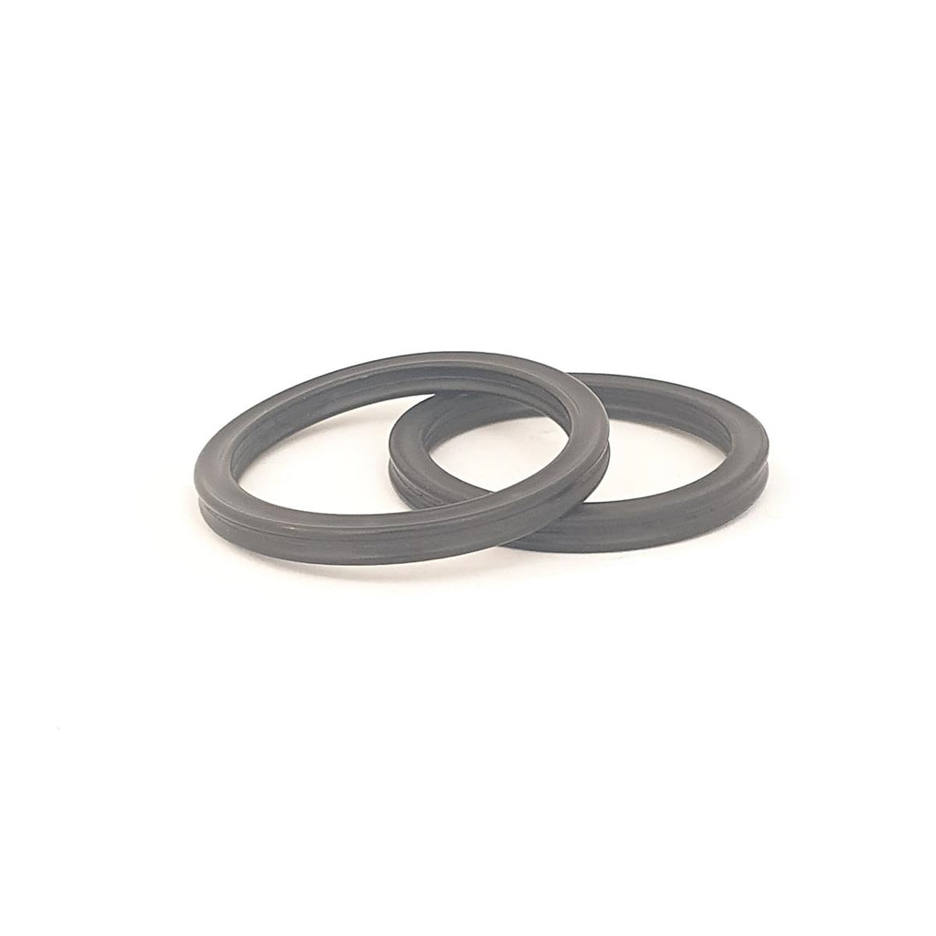 Fox Rear Shock Air Sleeve Kits