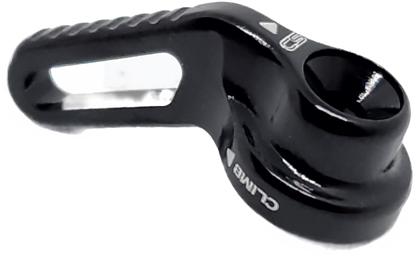 DB (CS) Climb Switch Lever