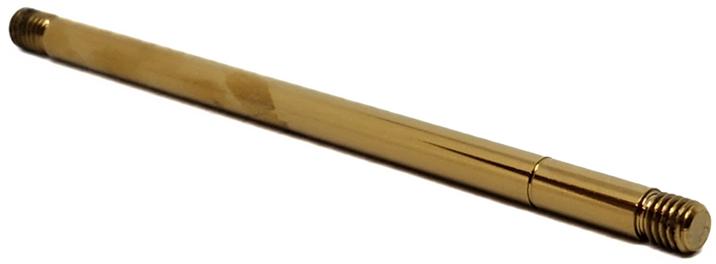 Cane Creek DB Coil Ti-Nitrate Damper Shafts