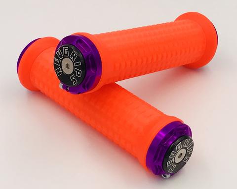 RevGrip Pro System 32.5MM