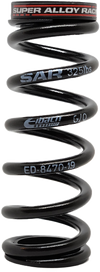 325LBS DH 70MM - 76MM COIL SPRINGS