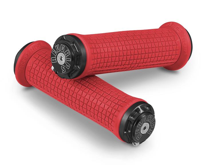 RevGrip Pro System RG4