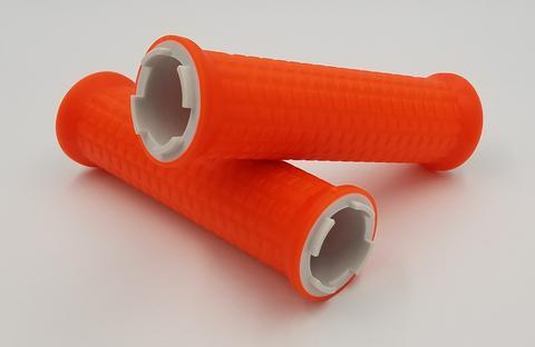 Grip Sleeve Replacements 31MM (2pcs)