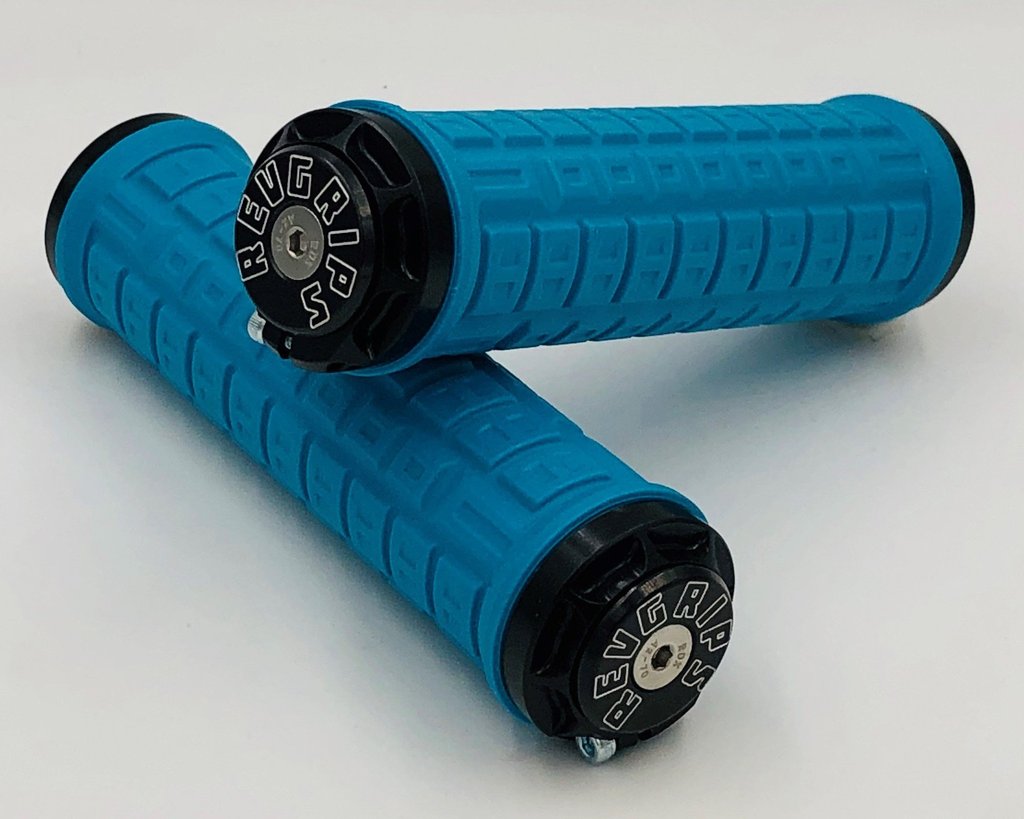 RevGrip Pro System 34MM