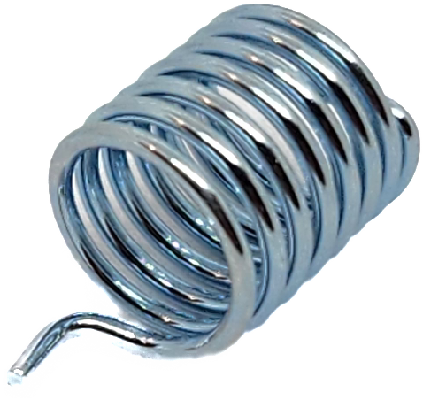 Trek (FOX) IsoStrut Servcie Parts