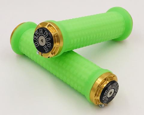 RevGrip Pro System 32.5MM