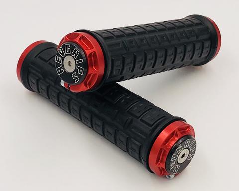 RevGrip Pro System 34MM