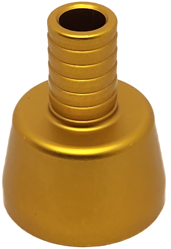 Cane Creek Suspension Tools