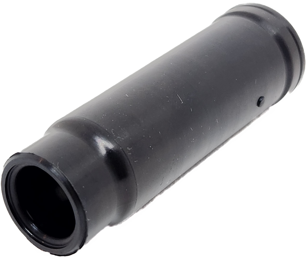 Fox Fork Bladder | CTD & FIT4, 32mm, 34mm, 36mm & 38mm