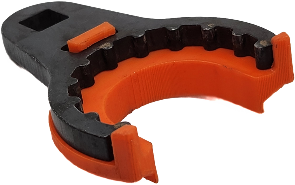 Cane Creek Suspension Tools