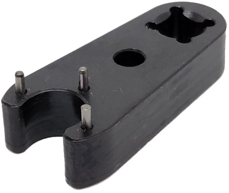 Cane Creek Suspension Tools