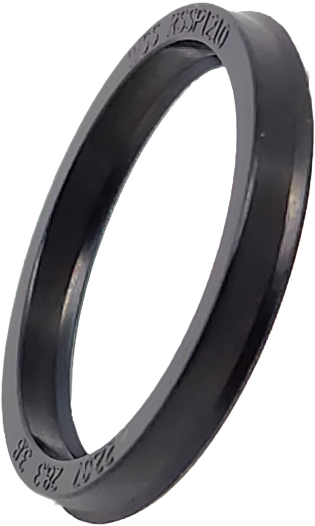 FOX U-CUP Seal