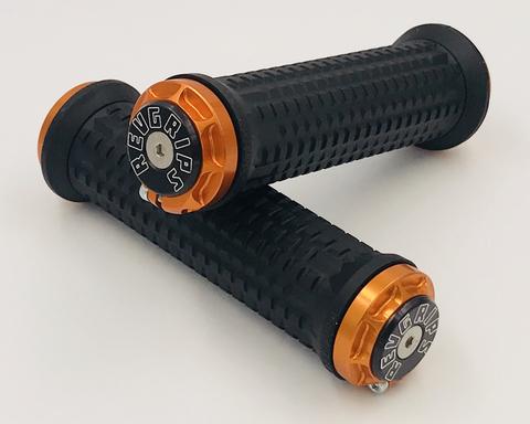 RevGrip Pro System 32.5MM