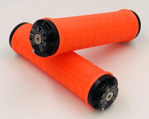 RevGrip Pro System 34MM