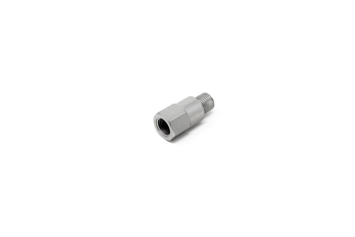 Smashpot Service & Spare Parts: