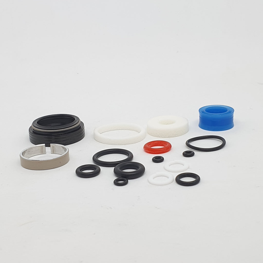 Rockshox Dropper Post Service Kits