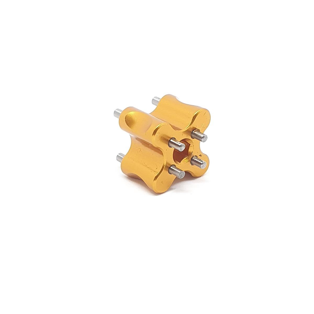 Fox Suspension Tools - Andreani