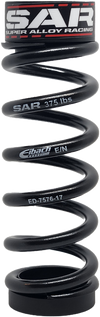 375LBS DH 70MM - 76MM COIL SPRINGS