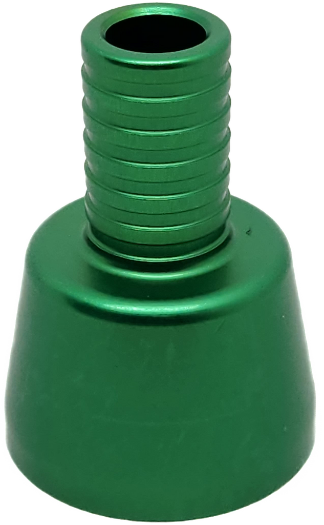 Cane Creek Suspension Tools