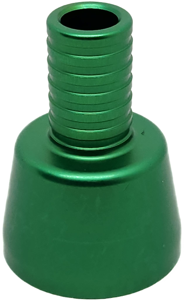 Cane Creek Suspension Tools