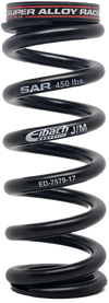 450LBS DH 70MM - 76MM COIL SPRINGS