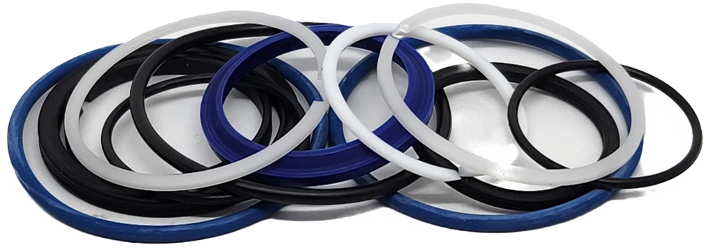 Cane Creek Rear Shock Air Sleeve Kits