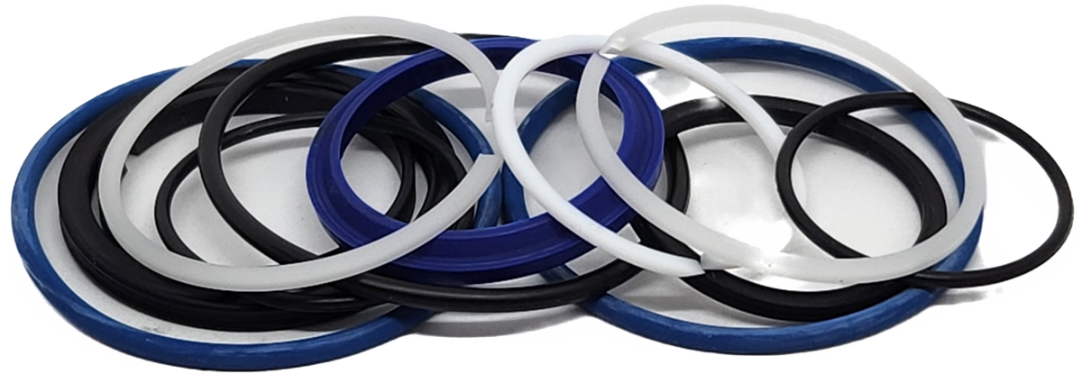 Cane Creek Shox Air Sleeve Kits