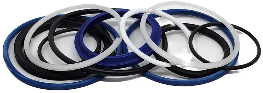 Cane Creek Shox Air Sleeve Kits