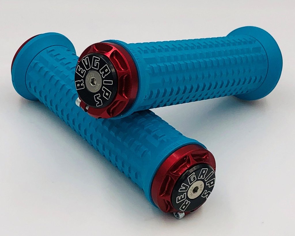RevGrip Pro System 32.5MM