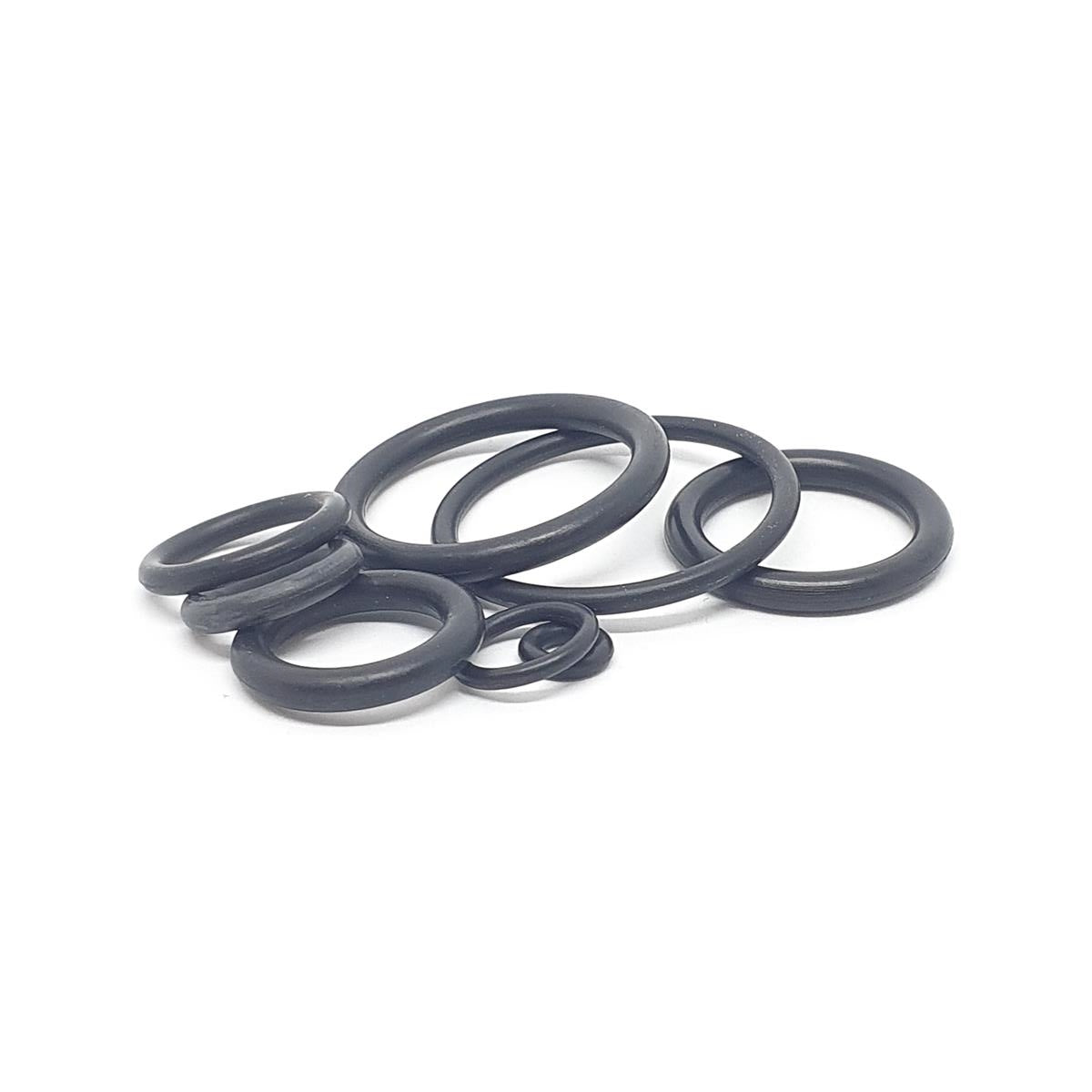 Rockshox Fork Air Chamber Service Kits