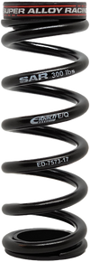 300LBS DH 70MM - 76MM COIL SPRINGS